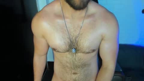      Joshua The Lion  online show from December 28, 2024, 7:33 pm