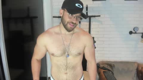      Joshua The Lion  online show from February 6, 2025, 11:15 pm