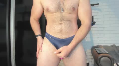      Joshua The Lion  online show from February 19, 2025, 1:40 am