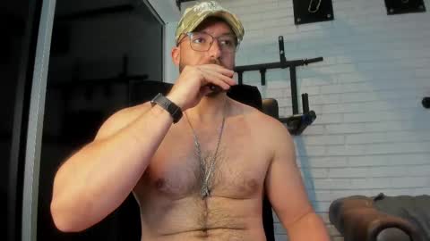      Joshua The Lion  online show from March 6, 2025, 1:27 am