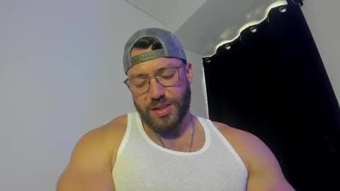      Joshua The Lion  online show from October 9, 2025, 5:55 pm