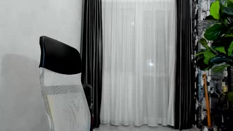 joshuamuscle69 online show from January 17, 2026, 10:09 am