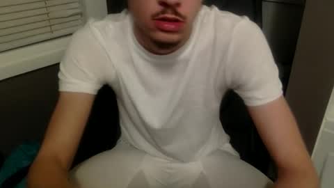 josh online show from February 13, 2026, 7:15 am