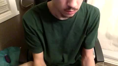 josh online show from February 26, 2026, 6:12 am