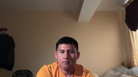 Snapshot of joshuatls08 chatting on January 2, 2025, 8:24 pm joshuatls08 online show from January 2, 2025, 8:24 pm