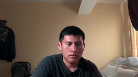 Snapshot of joshuatls08 chatting on January 12, 2025, 3:46 pm joshuatls08 online show from January 12, 2025, 3:46 pm