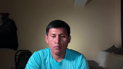 Snapshot of joshuatls08 chatting on January 18, 2025, 1:52 am joshuatls08 online show from January 18, 2025, 1:52 am