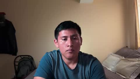 Snapshot of joshuatls08 chatting on January 19, 2025, 8:41 pm joshuatls08 online show from January 19, 2025, 8:41 pm