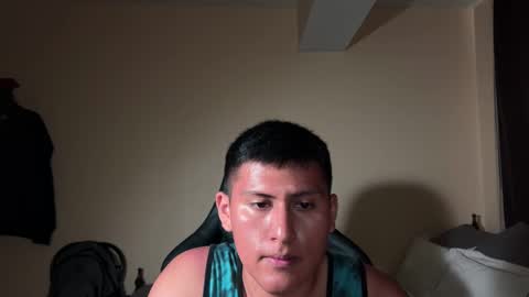 Snapshot of joshuatls08 chatting on February 1, 2025, 10:34 pm joshuatls08 online show from February 1, 2025, 10:34 pm