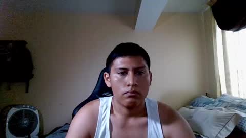 Snapshot of joshuatls08 chatting on February 19, 2025, 12:44 pm joshuatls08 online show from February 19, 2025, 12:44 pm