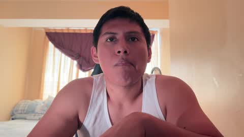 joshuatls08 online show from September 28, 2025, 4:01 pm