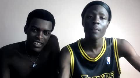 Josh and Jack online show from June 21, 2026, 9:12 am
