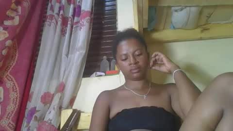 josiane online show from October 26, 2025, 3:40 pm