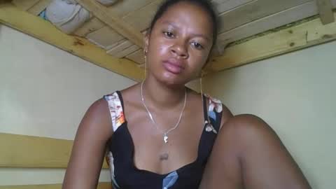 josiane online show from October 28, 2025, 5:00 am