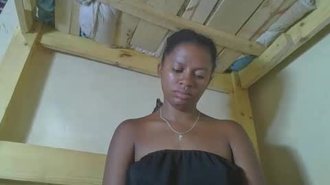 josiane online show from October 29, 2025, 6:15 am