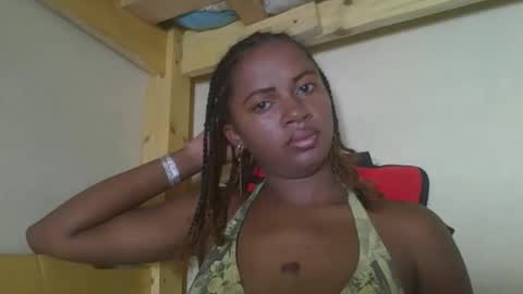 josiane online show from October 30, 2025, 6:26 am