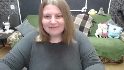 Snapshot of josiesun771 chatting on September 26, 2025, 12:20 pm josiesun771 online show from September 26, 2025, 12:20 pm