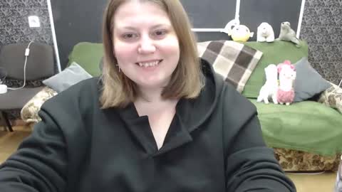 Snapshot of josiesun771 chatting on October 6, 2025, 6:22 am josiesun771 online show from October 6, 2025, 6:22 am