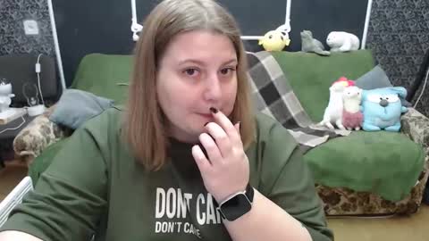 Snapshot of josiesun771 chatting on October 24, 2025, 7:27 am josiesun771 online show from October 24, 2025, 7:27 am