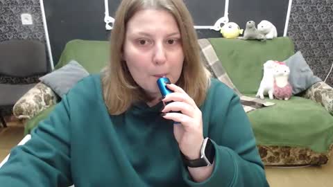 Snapshot of josiesun771 chatting on October 26, 2025, 1:28 pm josiesun771 online show from October 26, 2025, 1:28 pm