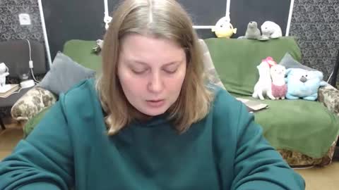 Snapshot of josiesun771 chatting on November 7, 2025, 1:55 pm josiesun771 online show from November 7, 2025, 1:55 pm