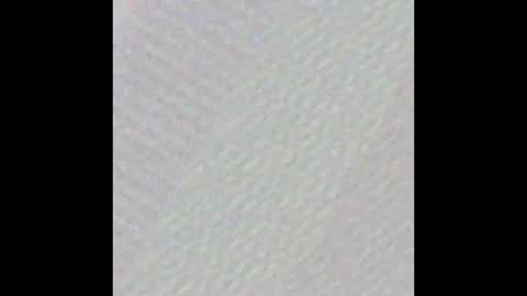 Snapshot of jositarousell chatting on December 4, 2024, 1:31 pm Josita rousell INSTAGRAM majoestupy online show from December 4, 2024, 1:31 pm