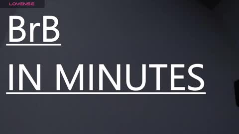 Snapshot of jositarousell chatting on February 8, 2025, 7:05 pm Josita rousell INSTAGRAM majoestupy online show from February 8, 2025, 7:05 pm