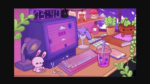 Snapshot of jositarousell chatting on February 6, 2026, 10:02 pm Josita rousell INSTAGRAM majoestupy online show from February 6, 2026, 10:02 pm