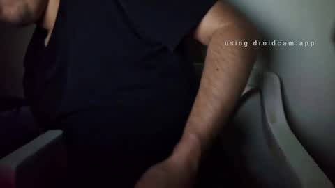 josq121 online show from January 2, 2025, 7:01 am