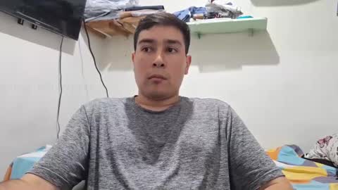 josq121 online show from September 24, 2025, 3:15 pm