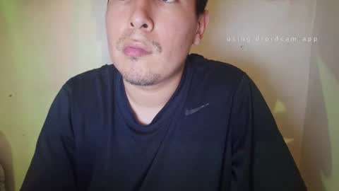 josq121 online show from November 7, 2025, 5:13 pm