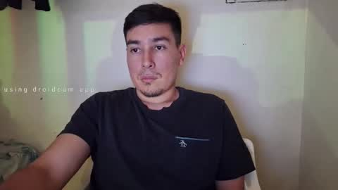 josq121 online show from November 17, 2025, 3:07 pm