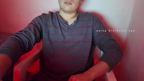 josq121 online show from December 17, 2025, 10:32 am