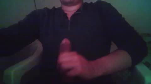 josq121 online show from March 10, 2026, 10:53 am