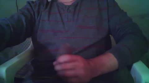 josq121 online show from March 14, 2026, 5:24 am