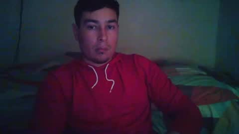 Snapshot of josq121 chatting on May 23, 2026, 7:13 am josq121 online show from May 23, 2026, 7:13 am