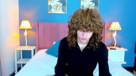 Snapshot of joss_shellby chatting on January 18, 2026, 5:50 pm joss_shellby online show from January 18, 2026, 5:50 pm