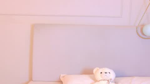 Joss online show from February 26, 2026, 11:31 am