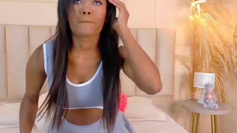 Snapshot of josselynbrown chatting on May 3, 2026, 1:06 pm Joss online show from May 3, 2026, 1:06 pm