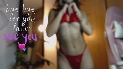 josephine   independent model    online show from December 11, 2024, 2:30 am