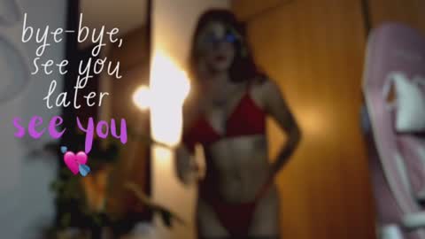 josephine   independent model    online show from January 19, 2025, 12:06 am