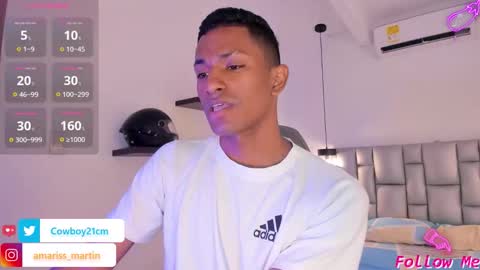 Snapshot of jossjordan chatting on November 14, 2025, 2:27 pm JOSS JORDAN online show from November 14, 2025, 2:27 pm