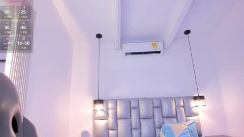 Snapshot of jossjordan chatting on November 16, 2025, 7:08 pm JOSS JORDAN online show from November 16, 2025, 7:08 pm