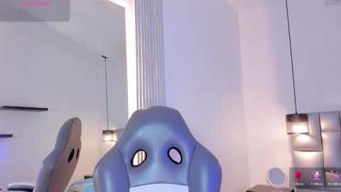 Snapshot of jossjordan chatting on November 24, 2025, 8:08 pm JOSS JORDAN online show from November 24, 2025, 8:08 pm