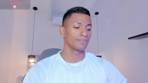 Snapshot of jossjordan chatting on November 25, 2025, 7:47 pm JOSS JORDAN online show from November 25, 2025, 7:47 pm