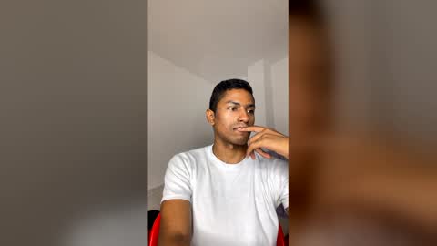 Snapshot of jossjordan chatting on February 24, 2026, 8:07 pm JOSS JORDAN online show from February 24, 2026, 8:07 pm