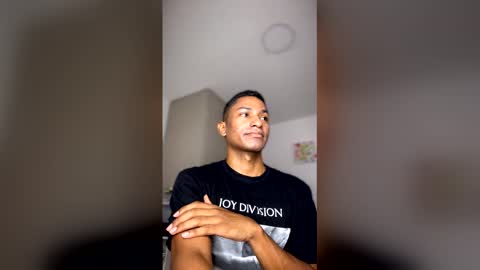 Snapshot of jossjordan chatting on February 28, 2026, 6:53 pm JOSS JORDAN online show from February 28, 2026, 6:53 pm