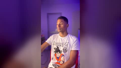 Snapshot of jossjordan chatting on April 25, 2026, 1:41 pm JOSS JORDAN online show from April 25, 2026, 1:41 pm