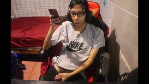 Snapshot of josssss666 chatting on November 24, 2025, 7:19 am josssss666 online show from November 24, 2025, 7:19 am