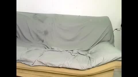 jostin_dark02 online show from January 23, 2025, 6:56 pm